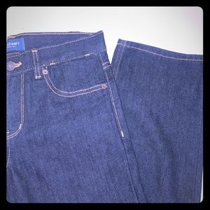 Old navy Jeans